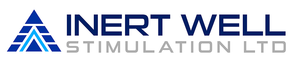 Inert Well Stimulation | Calgary Alberta